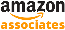 Amazon Associate