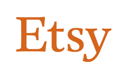 Etsy Affiliate